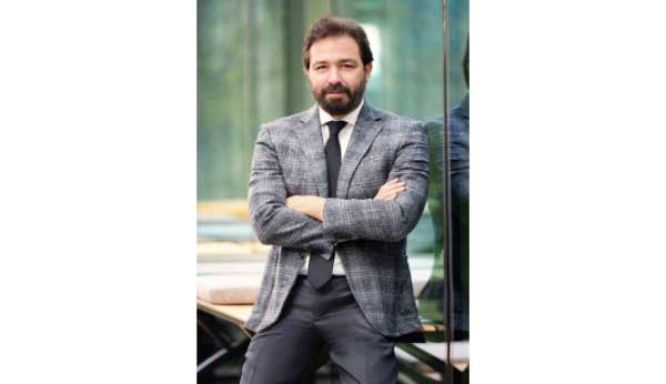 Zorlu Enerji, İsrail'de doğrudan ortak olduğu 3 şirketin satışına yönelik hisse alım sözleşmelerini imzaladı