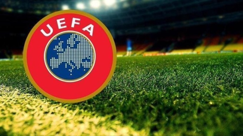 Samsunspor UEFA Kulüp Lisansını Aldı