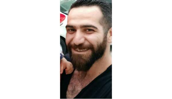 Kütahya'da motosiklet kazası, 1 kişi hayatını kaybetti