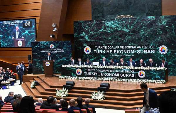 Sadıkoğlu, Malatya'nın taleplerini Bakanlara aktardı