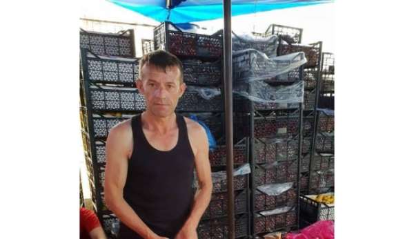 İzmit'te evinde bıçaklanan kişi hayatını kaybetti: 2 gözaltı
