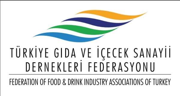 Gıdada küresel kalite yarışında dev adım