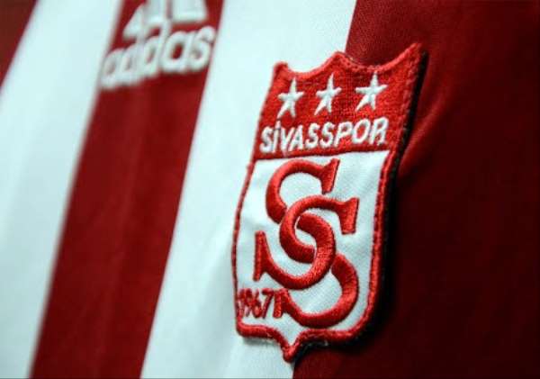 Sivasspor'da sakat oyuncuların durumu belli oldu! 