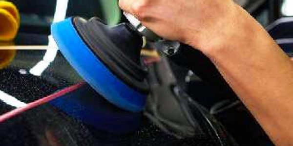 Erzurum'da Araç Bakımında Pasta Cilanın Önemi ve Uygulama Süreçleri