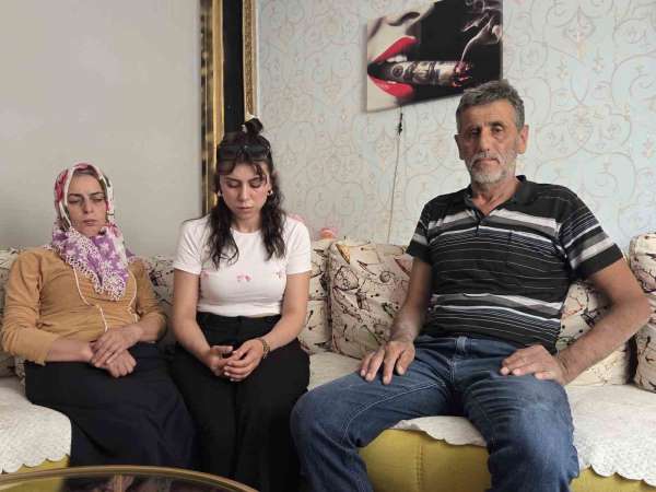 Tebligat ihmali pahalıya patladı: Borcu olmayan babanın hesapları bloke edildi
