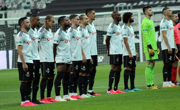 Kartal Ankara'da, kulağı İzmir'de!
