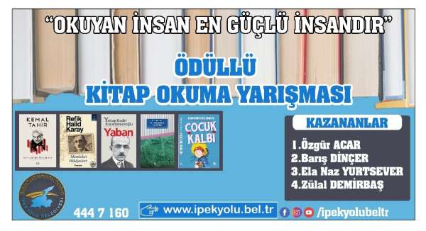 Ozgur Sehit Abdullah Agar