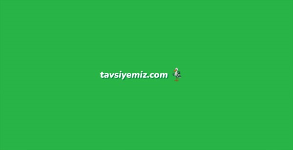 Nalbur Açmak Mantıklı mı? Maliyeti, Kârı ve Gerekli Şartlar