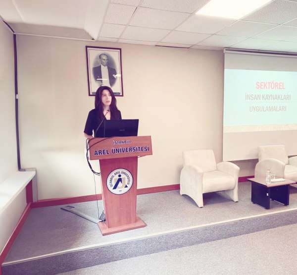 Kadının iş gücüne katılımı ekonomiyi büyütür