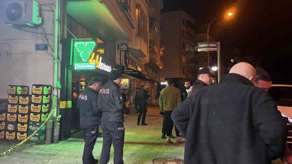 Ordu'da silahlı saldırıda ağır yaralanan şahıs 83 gün sonra vefat etti
