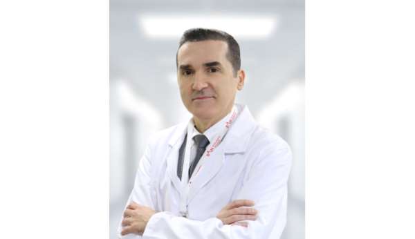 Erken teşhis kanser tedavisinde başarı şansını artırıyor