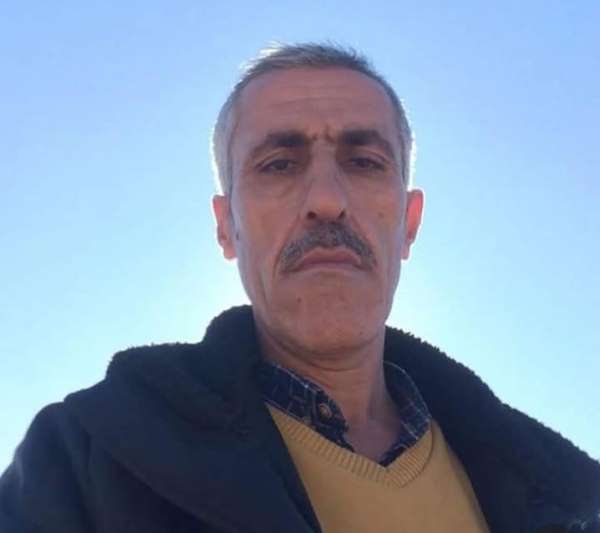 Cizre'de park görevlisi bıçaklı saldırıda ağır yaralandı