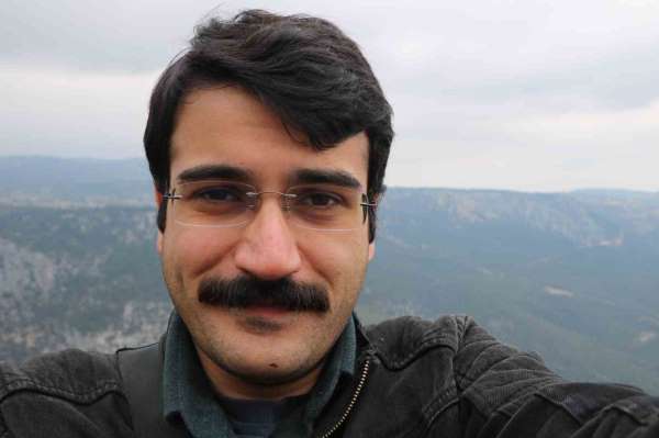 Hürcan Bulur'un kazada vefatının ikinci yılında anma töreni gerçekleştirildi