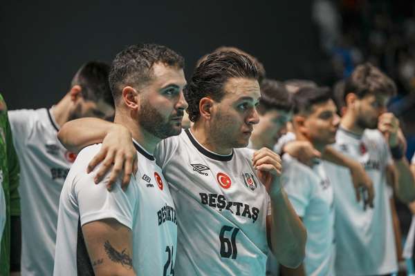 Süper Kupa'da final günü