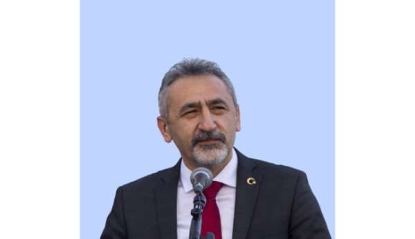 CHP Ordu Milletvekili Adıgüzel: 'İBB davası boş değil, iddialara karşı tek cevap yok'