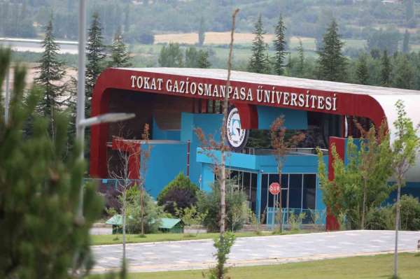 TOGÜ'den yenilikçi çözüm; 3D yazıcı teknolojisiyle hızlı konut üretimi