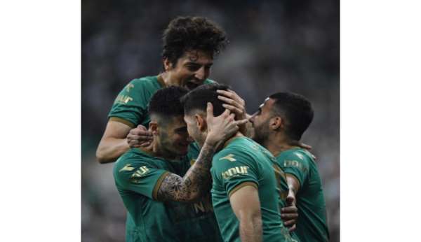 Bursaspor deplasmanda Amed Sportif Faaliyetler'le karşılaşacak