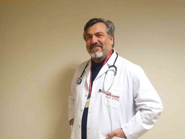 'Arı alerjisi, tarım işçilerini tehdit ediyor'