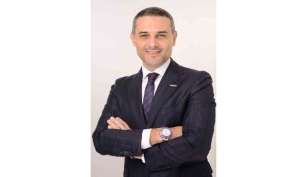 MÜSİAD Antalya'dan vergi tahsilatına 'peşin ödeme indirimi' önerisi