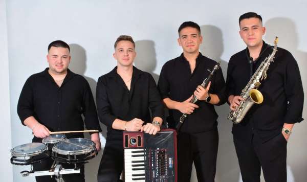 Nilüfer'de Balkan rüzgarı esecek