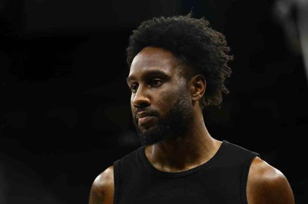 Jaylen Nowell: 'Euroleague'de en iyi yere gelmek için savaşacağız'