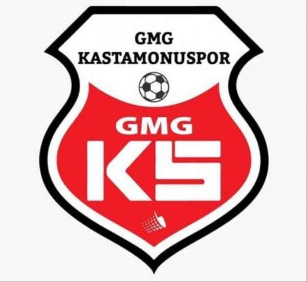 Kastamonuspor 1966'da isim değişikliği yapıldı 