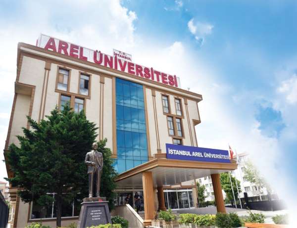 İstanbul Arel Üniversitesi'nde eğitimin kesintisiz devamı için çalışmalar başlatıldı