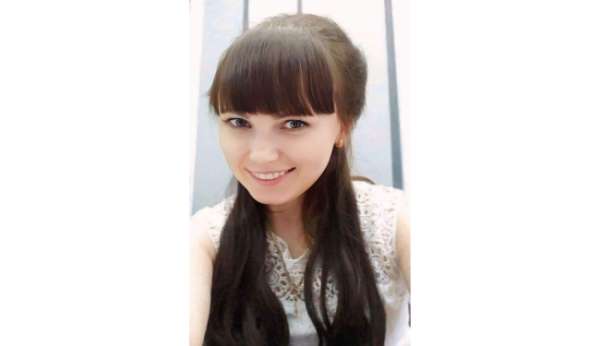 TUSAŞ'taki terör saldırısında kahreden detay