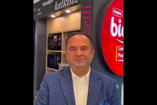 Franchising dünyası İstanbul'da buluştu