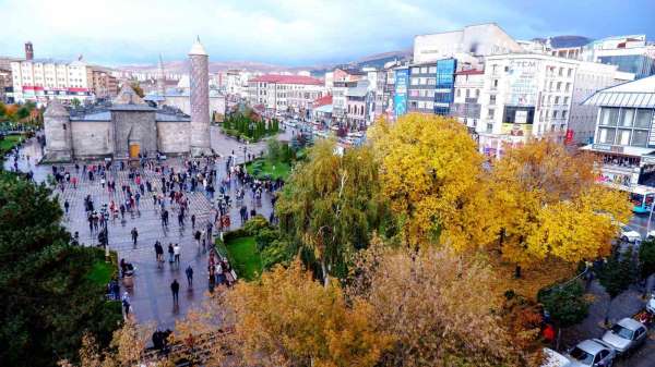 KUDAKA'nın 2025 yılı teknik destek programı dördüncü dönem sonuçları açıklandı