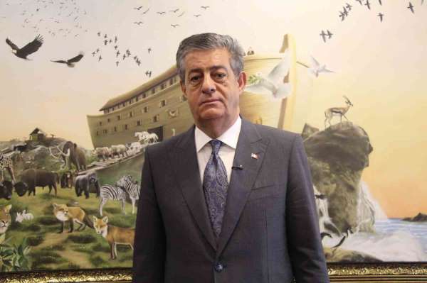 Şırnak Belediyesi'nden sosyal destek atağı