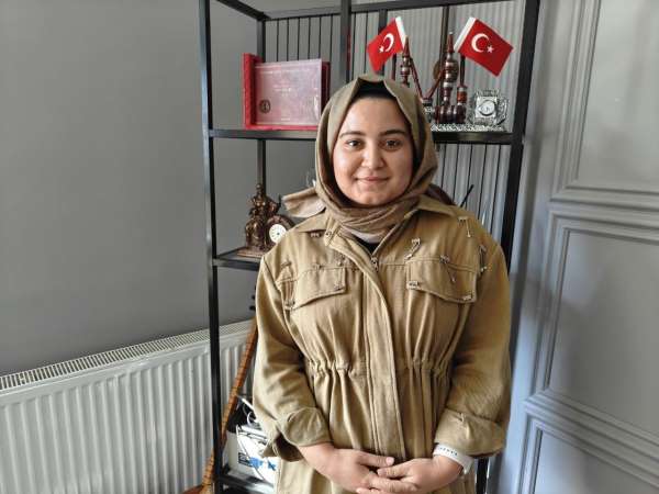 Trafik kazalarında 'KVKK' tehlikesi