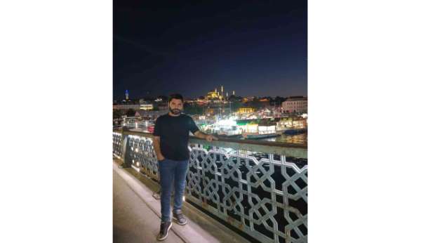 Kahvehane saldırısında ölü sayısı ikiye yükseldi