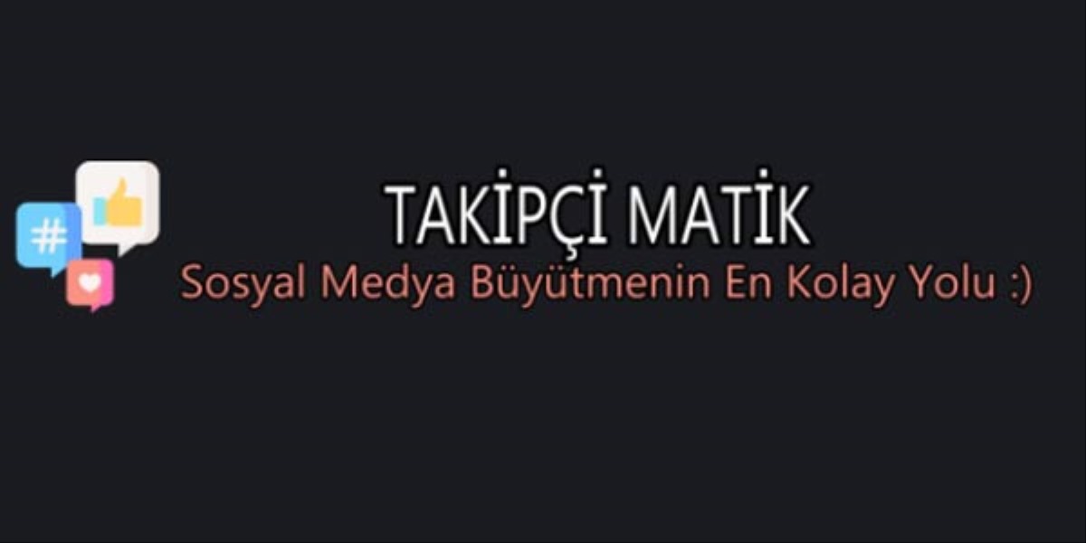 instagram takipci hilesi yontemi sifresiz 2022