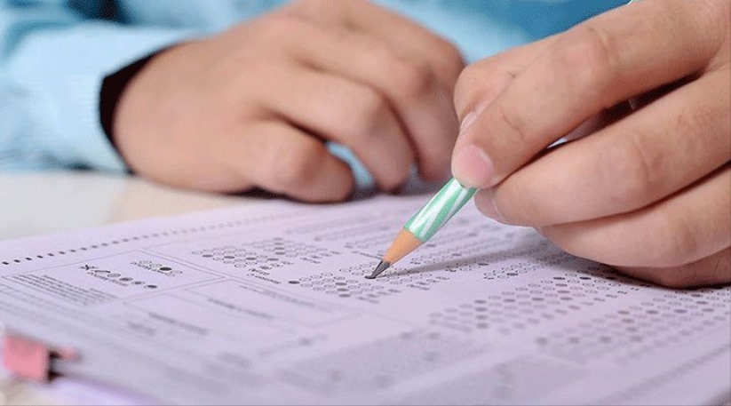 KPSS Ortaöğretim sınav sonuçları açıklandı