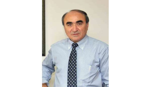 Bursaspor Yönetim Kurulu Üyesi Abdülkadir Kargılı vefat etti