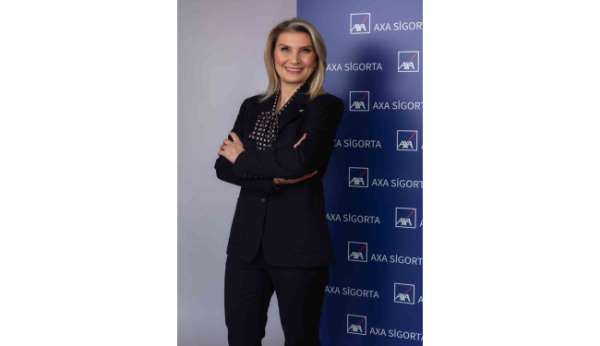 AXA Türkiye'den yeni Tamamlayan Özel Sağlık Sigortası