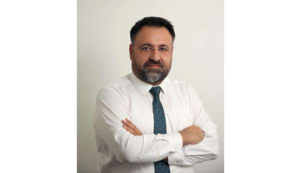 Erdemliler Hareketi Derneği Diyarbakır Temsilcisi Kaymaz: ''Terörün bittiği yerde huzur büyür''