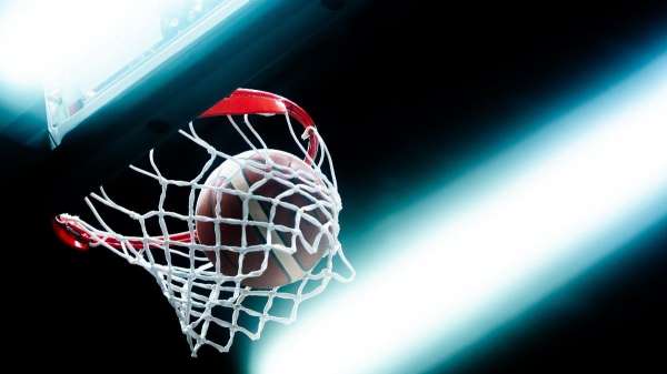 FIBA ve CIES, 2025 Uluslararası Basketbol Transfer Raporu'nu yayımladı