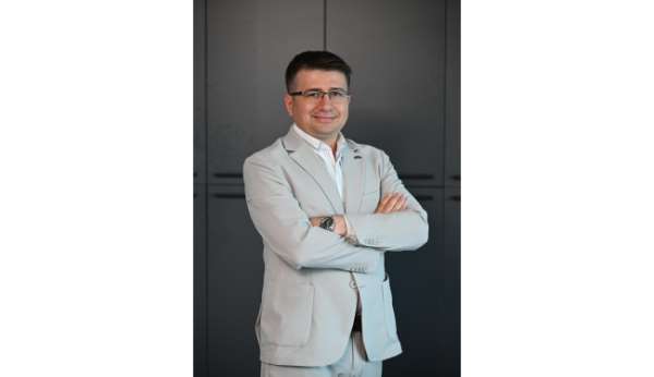 Kasım ayı e-ticaretinde rekor: 13 milyonun üzerinde e-fatura kesildi