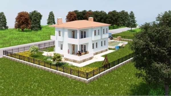 İlkadım Belediyesinden yeni proje