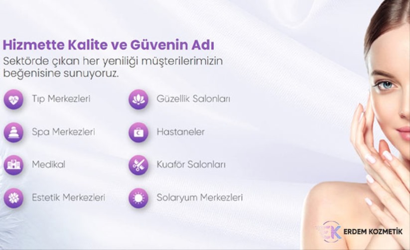 Lipoliz Cihazı Nedir? Ne İşe Yarar?