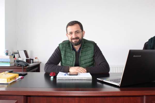 İkinci el otomobilde rekor fiyat artışı 