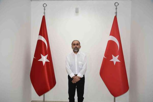 MİT, Reyhanlı terör saldırısının faillerinden Dükancı'yı Lübnan'a kaçmak üzereyken yakaladı
