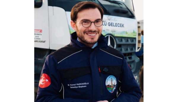 Tokat'ta halk ekmek büfeleri 1 Mart'ta hizmete giriyor