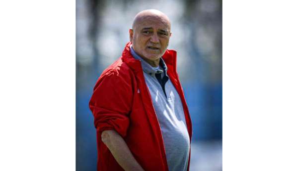 Y. Adana Demirspor, Fenerbahçe maçının hazırlıklarına devam ediyor