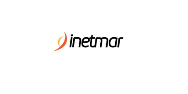 VDS Sunucu Nedir? E-ticaret ve E-posta için  VDS Sunucu almalımıyım?