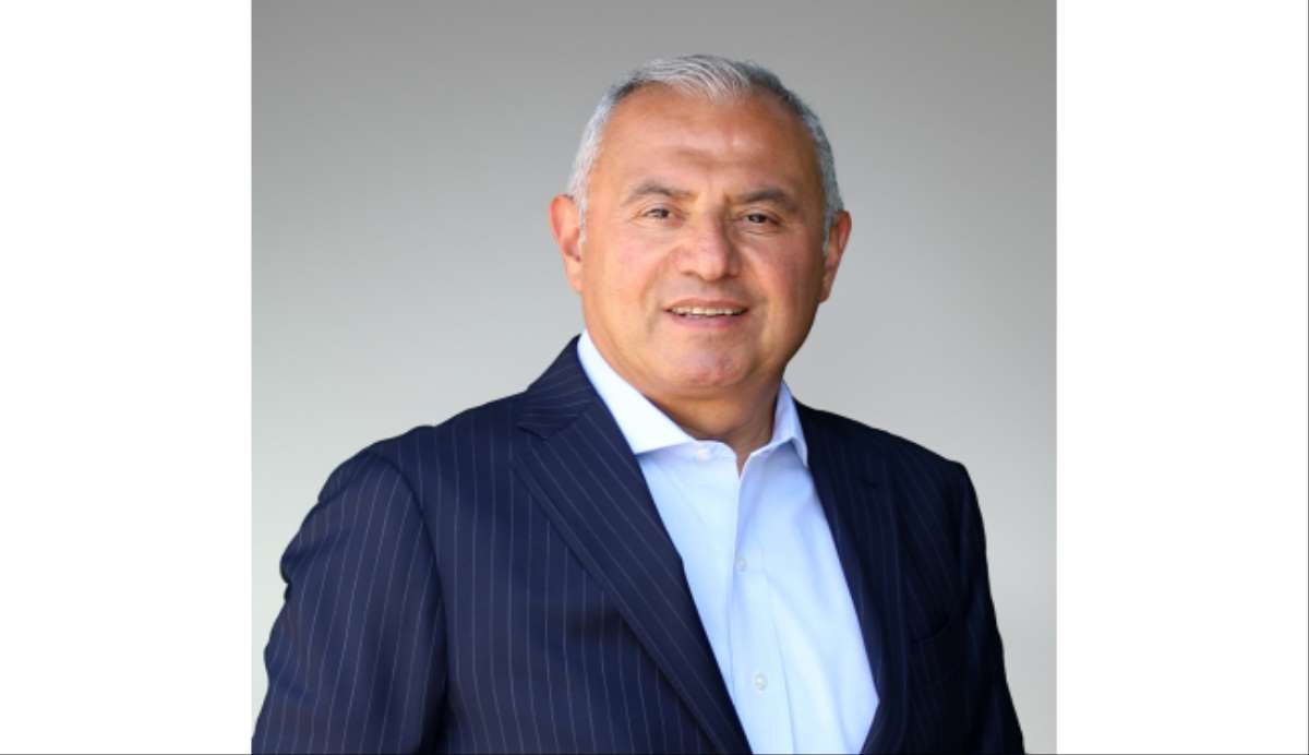 AOSB, çevre dostu üretimle sürdürülebilir geleceğe yatırım yapıyor
