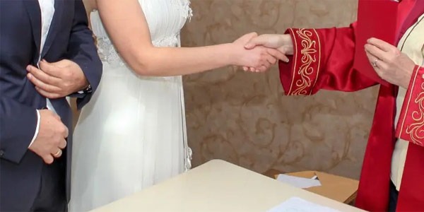 Kamudan Haber: Yeni Dönemin Kamu İletişimi ve Dijitalleşme Etkileri