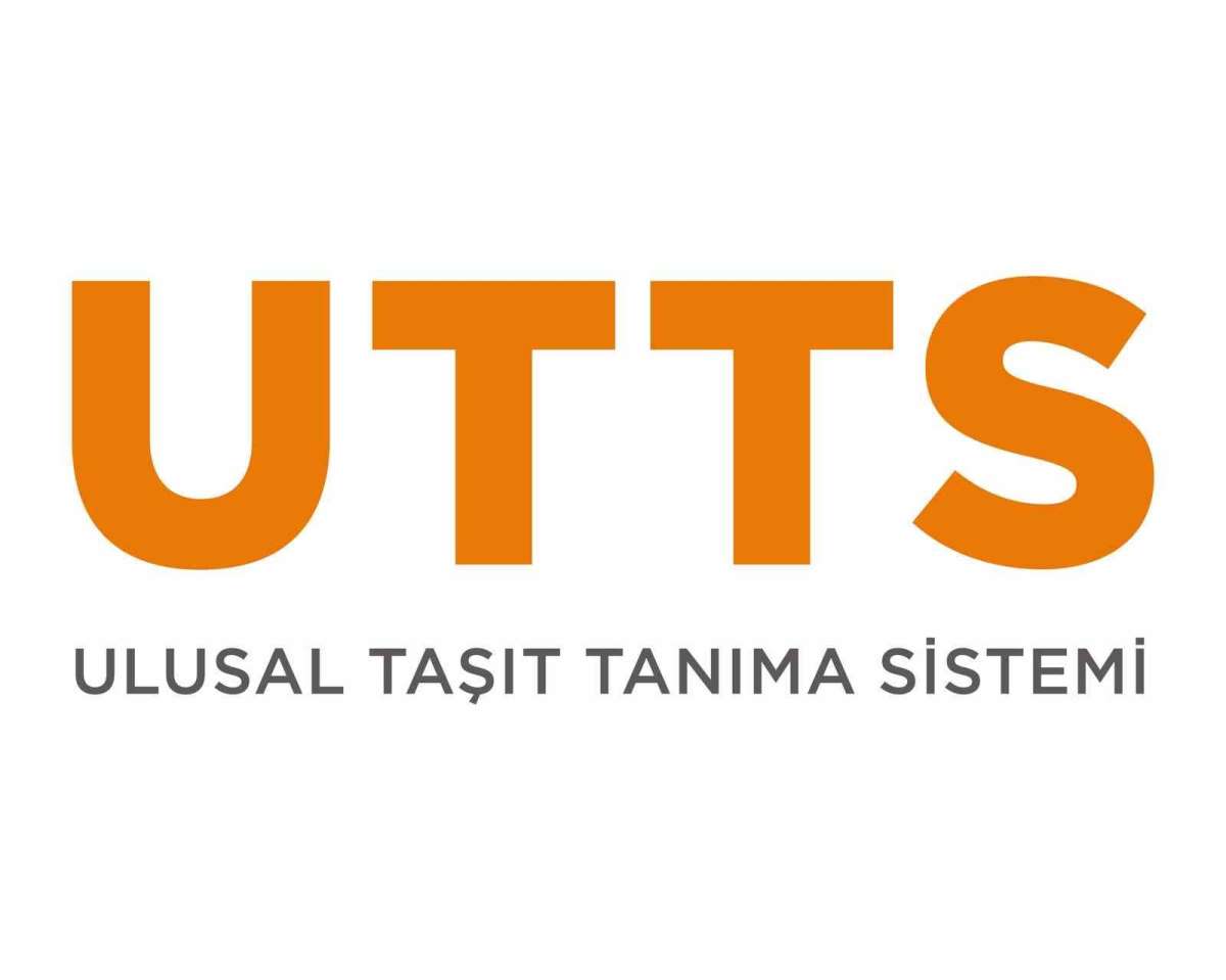 UTTS'ye geçiş yapan araç sahiplerine destek